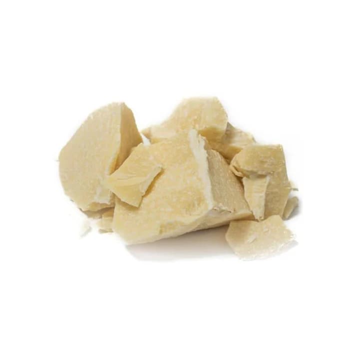 Natural Cocoa Butter