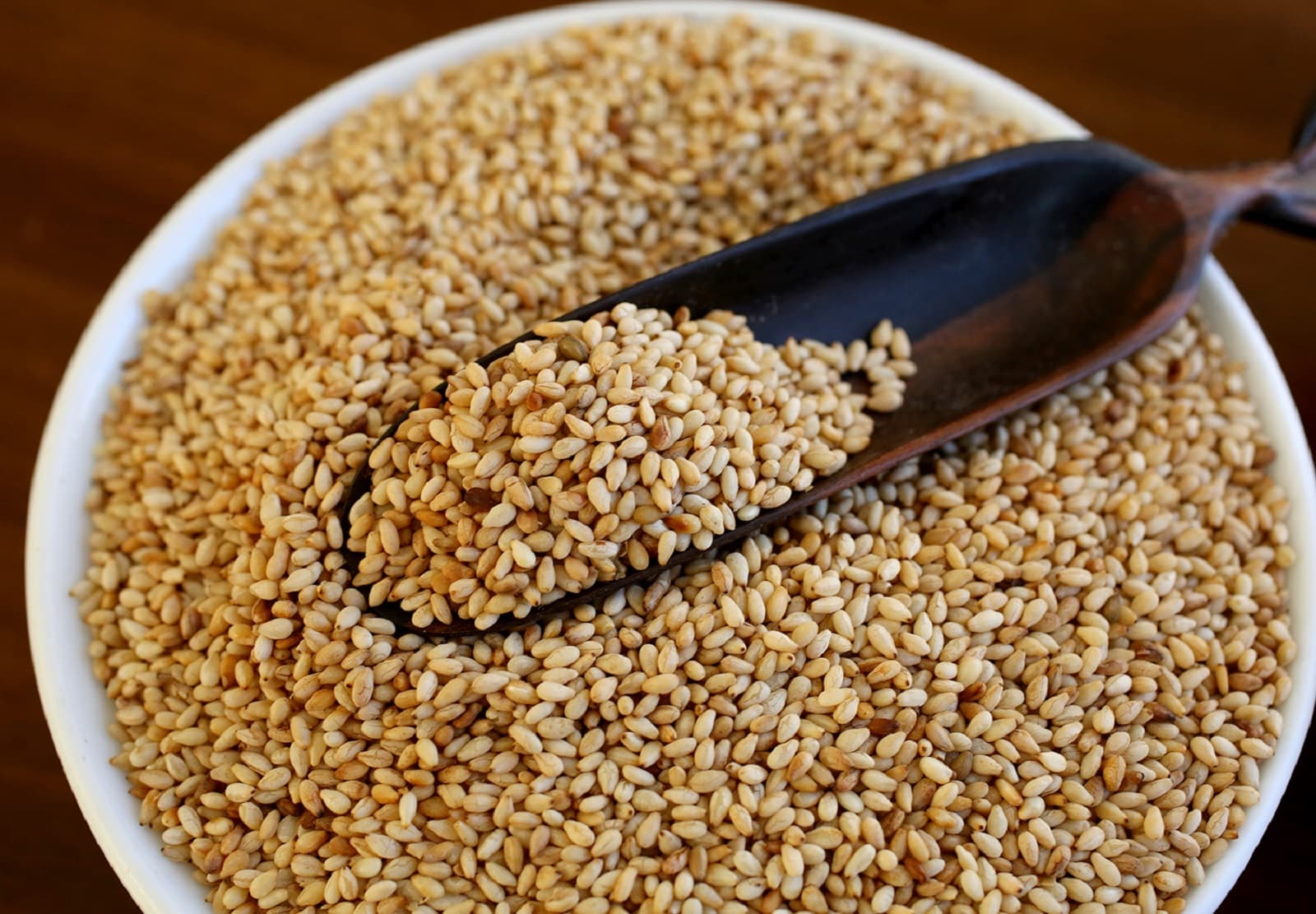 Sesame / Simsim