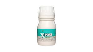 X-Pose 100x50