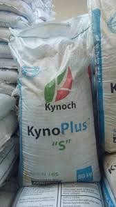 kynoPlus Top 46% Fertilizer