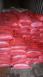 NPK 22:6:12 + TE coffee Fertilizer