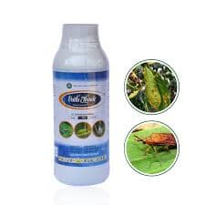 Dudu Ethoate 10x1L