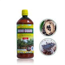 Dudu Guard 10X1L