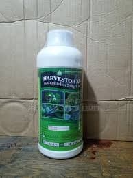 Harvestor XL 10x1L