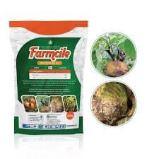 Farmcile 10