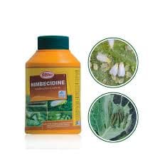 Nimbecidine 10x1L