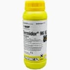 Termidor Termite Killer Pesticide