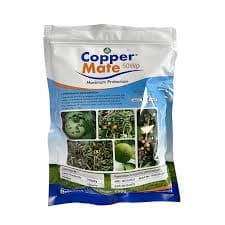 Coppermate 10x1kg