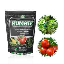 Humate 12x1kg