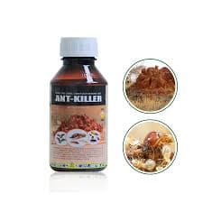 Antkiller 20x500ml