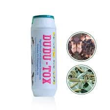 Dudu Tox 20X500