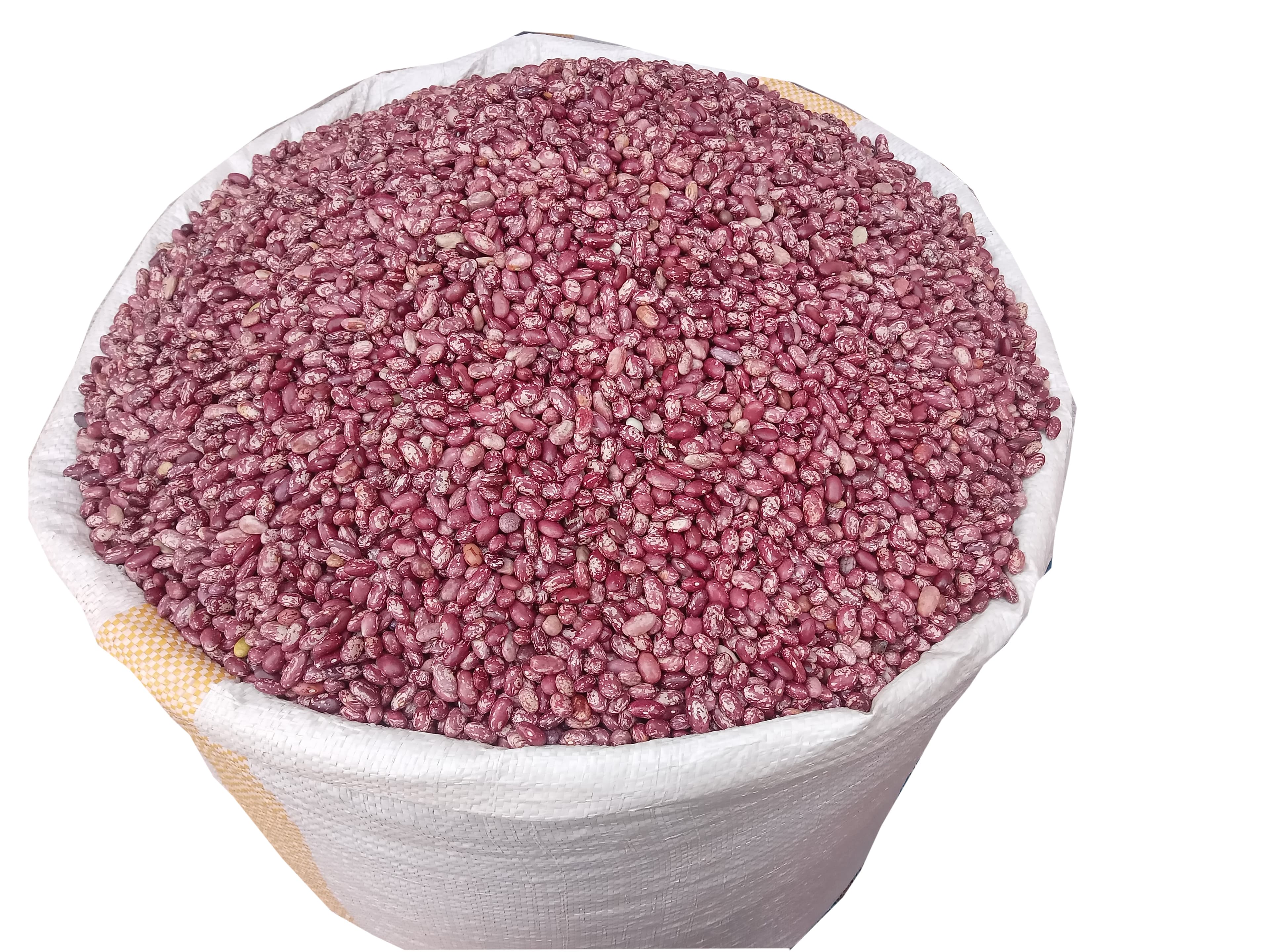 Red Beans