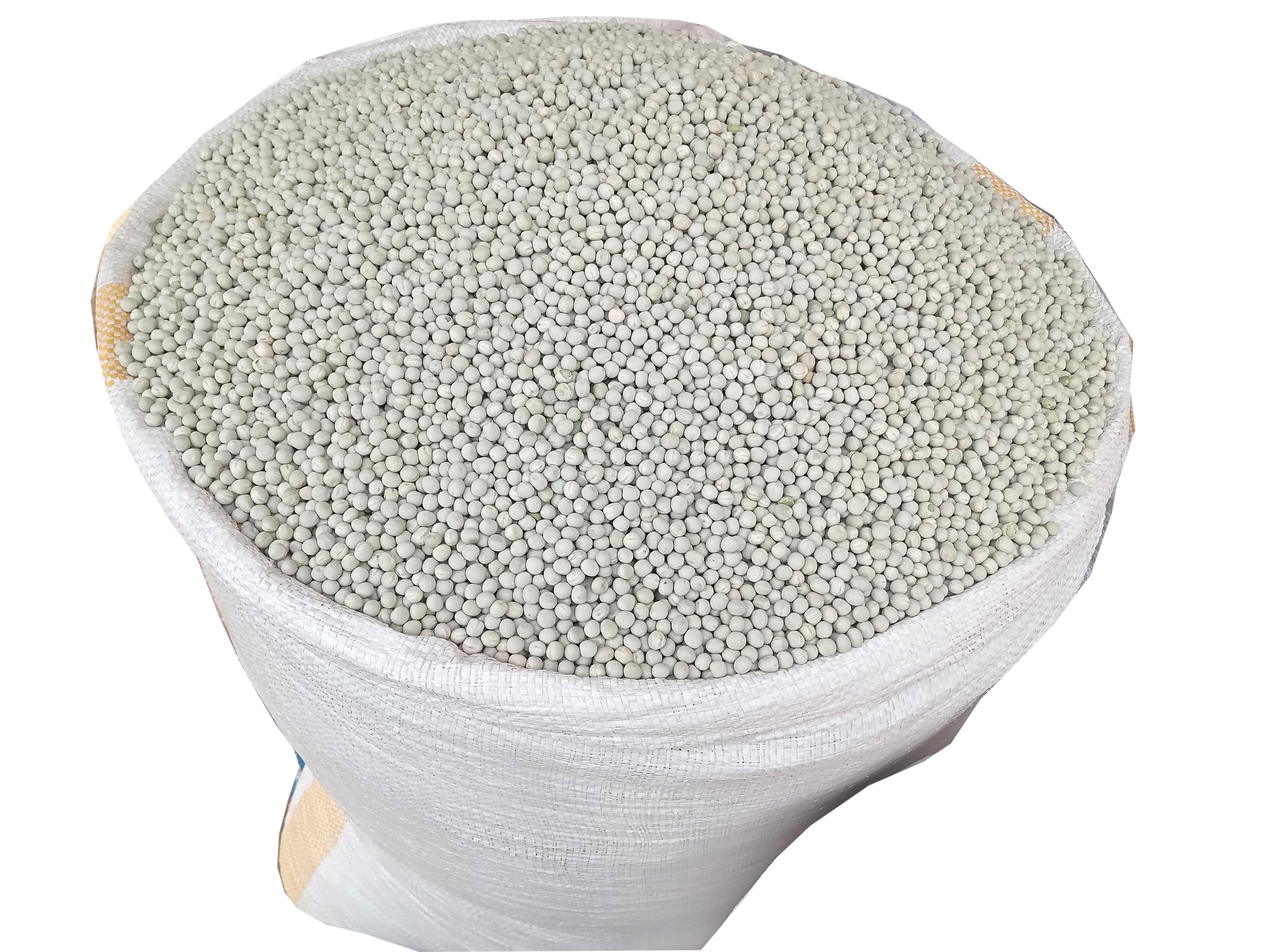 Dry Peas