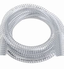 2 Inch Sunction Pipe