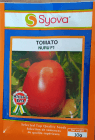 Nuru F1 Tomato seeds