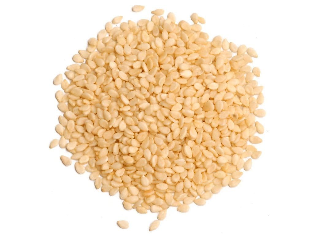 SESIM 2 simsim seeds